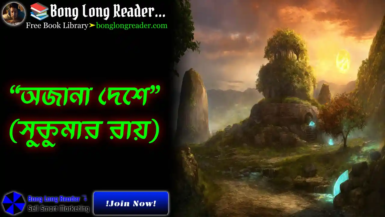 ojana-deshe-sukumar-ray