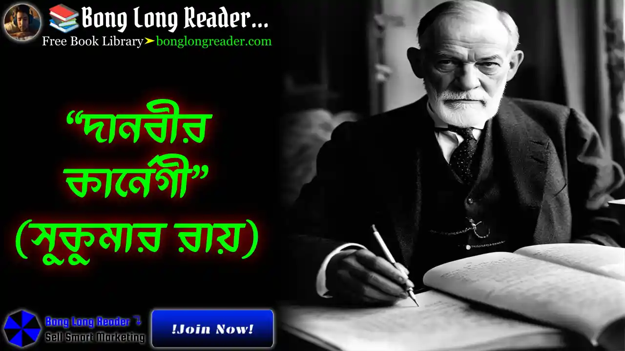 danbir-carnegie-sukumar-ray