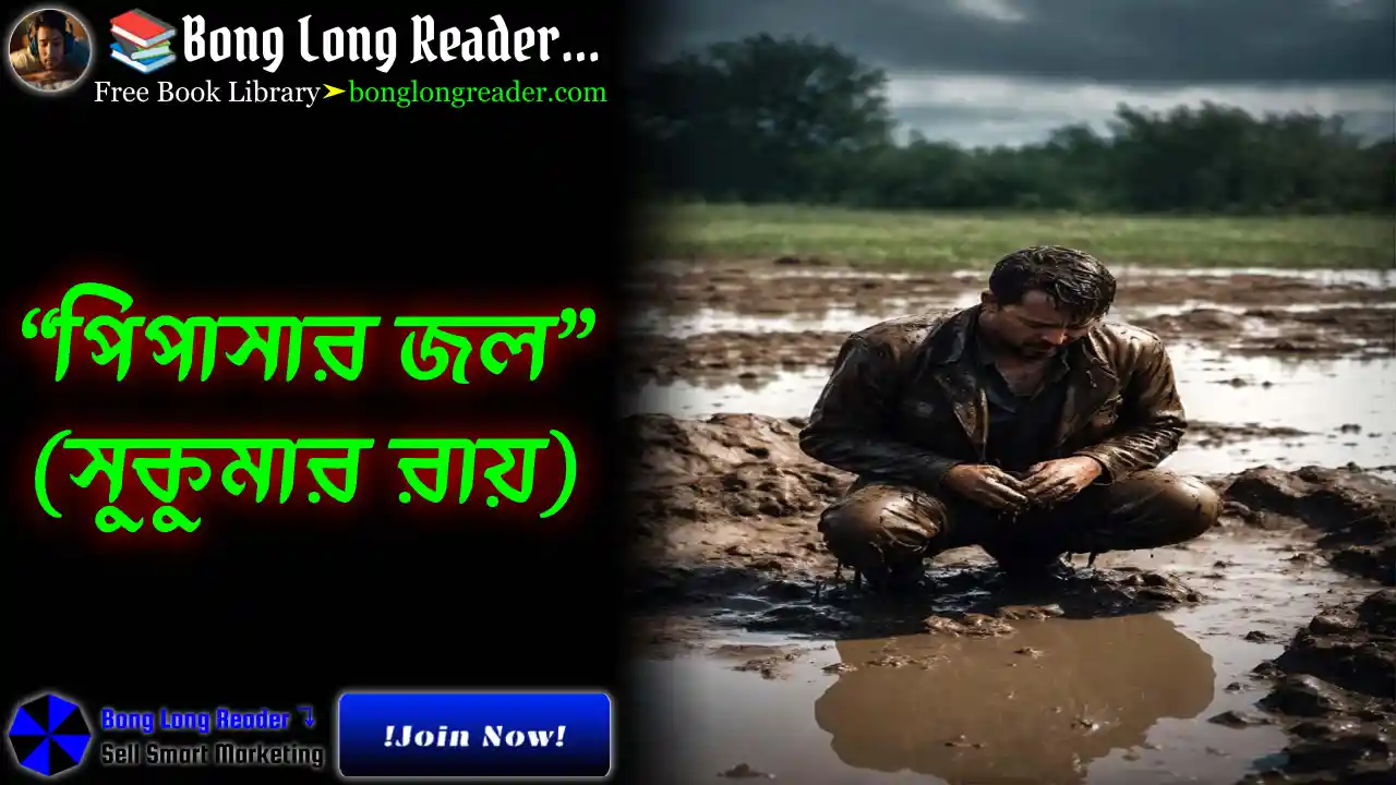 pipasar-jol-sukumar-ray