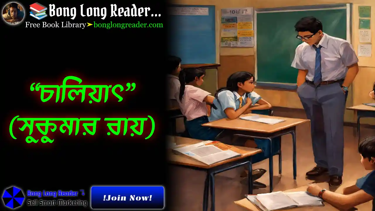 chaliyat-sukumar-ray