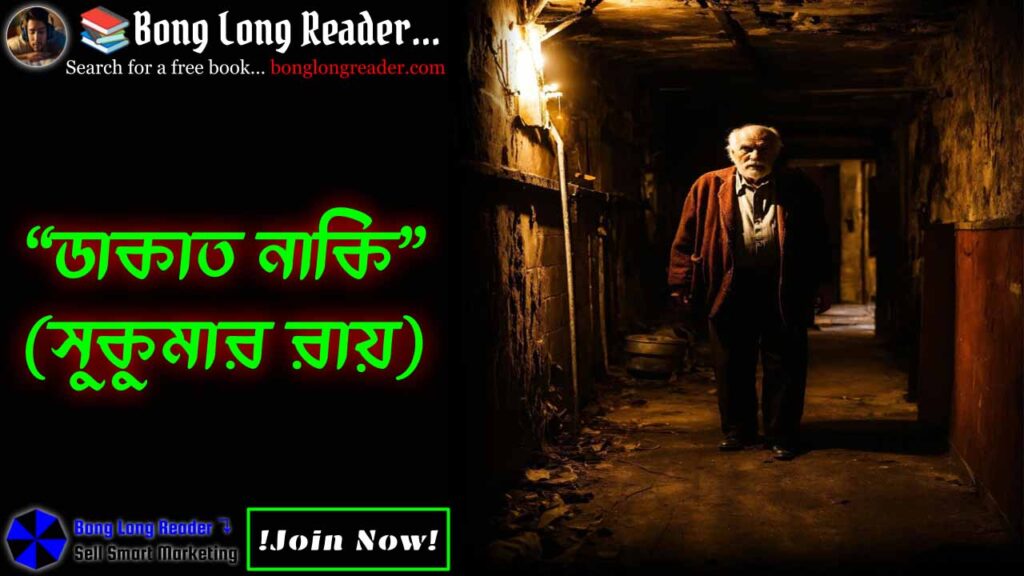 dakat-naki-ডাকাত-নাকি