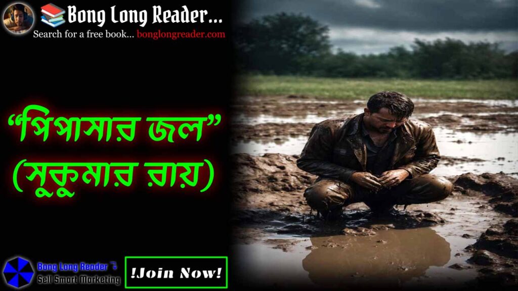 pipasar-jol-পিপাসার-জল