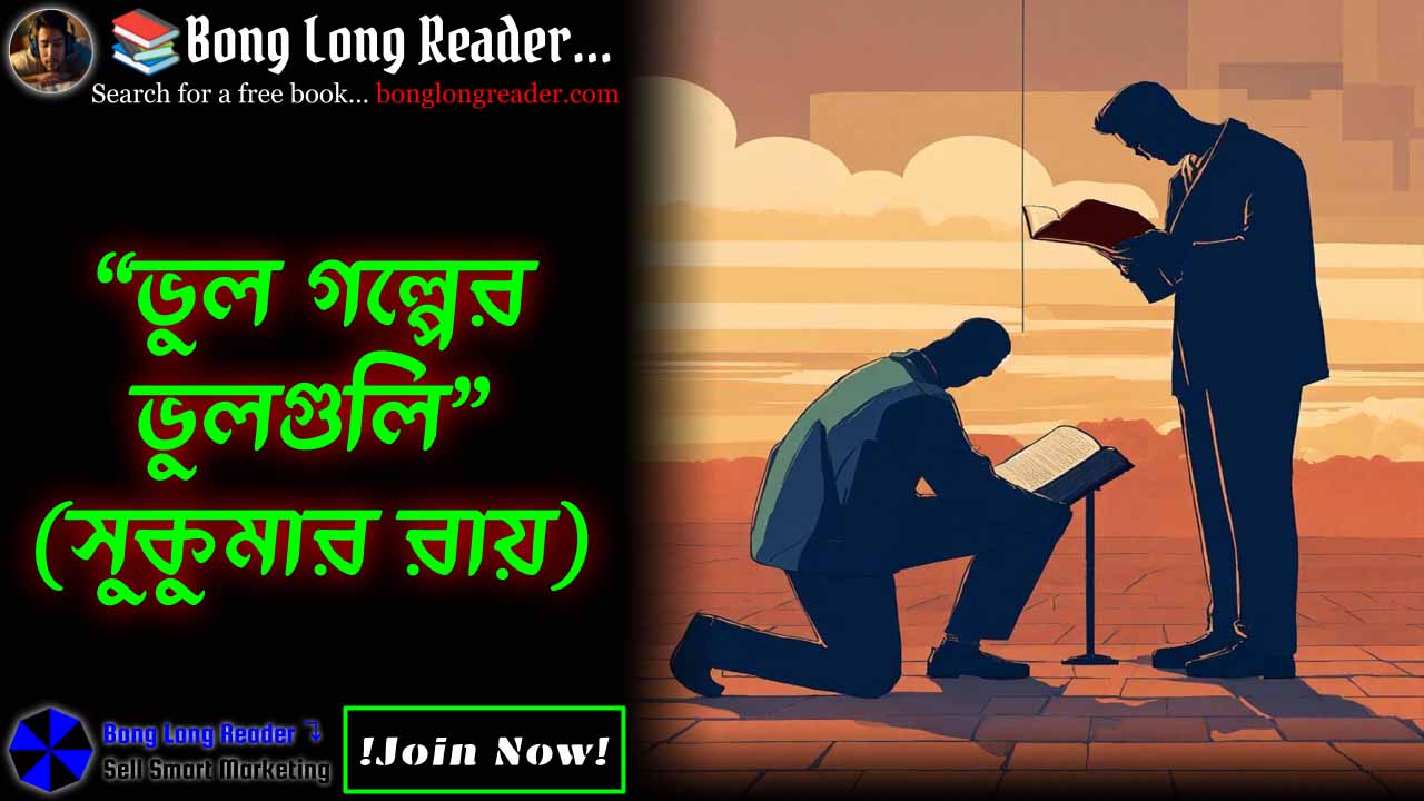 bhul-golper-bhulguli-ভুল-গল্পের-ভুলগুলি